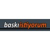 Baskiistiyorum.com