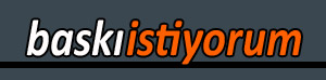 Baskiistiyorum.com